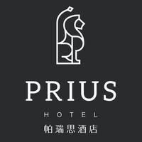 帕瑞思酒店(慈溪银泰城店)