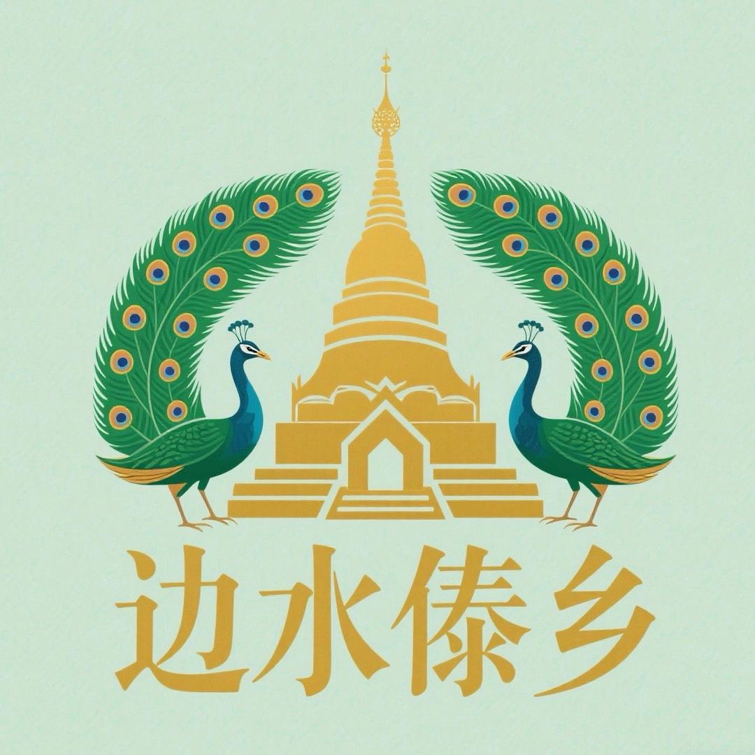 边水傣乡官方号