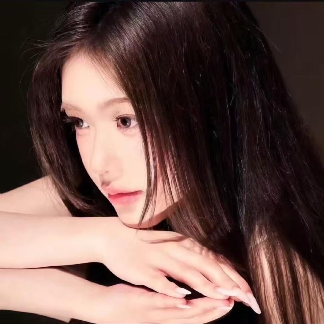 栗璃业务3号