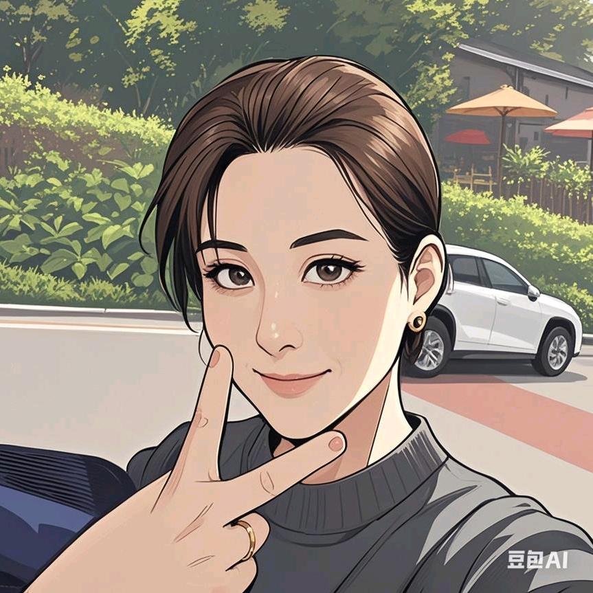阿宝好物集仓