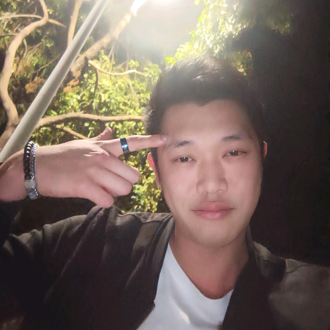 食芬趣鲜官方号