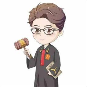 微利建筑五金电动工具宠粉号