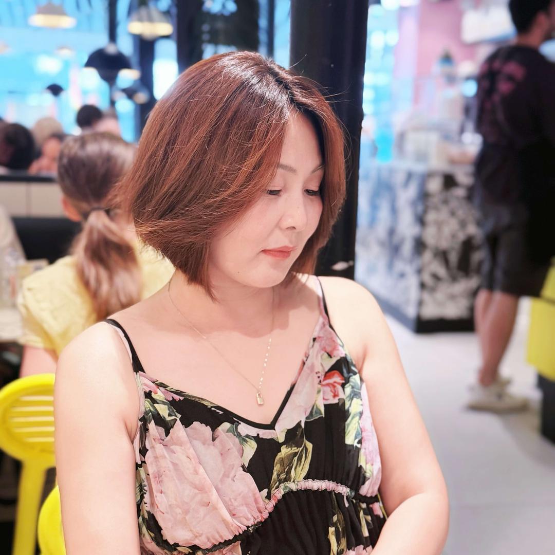 开封市旺角春天服饰