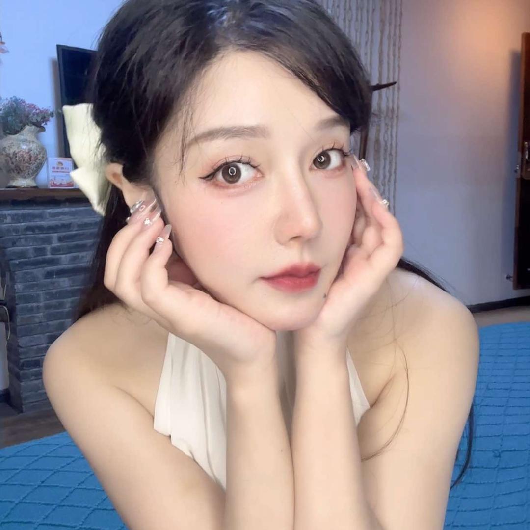 大理小C民宿