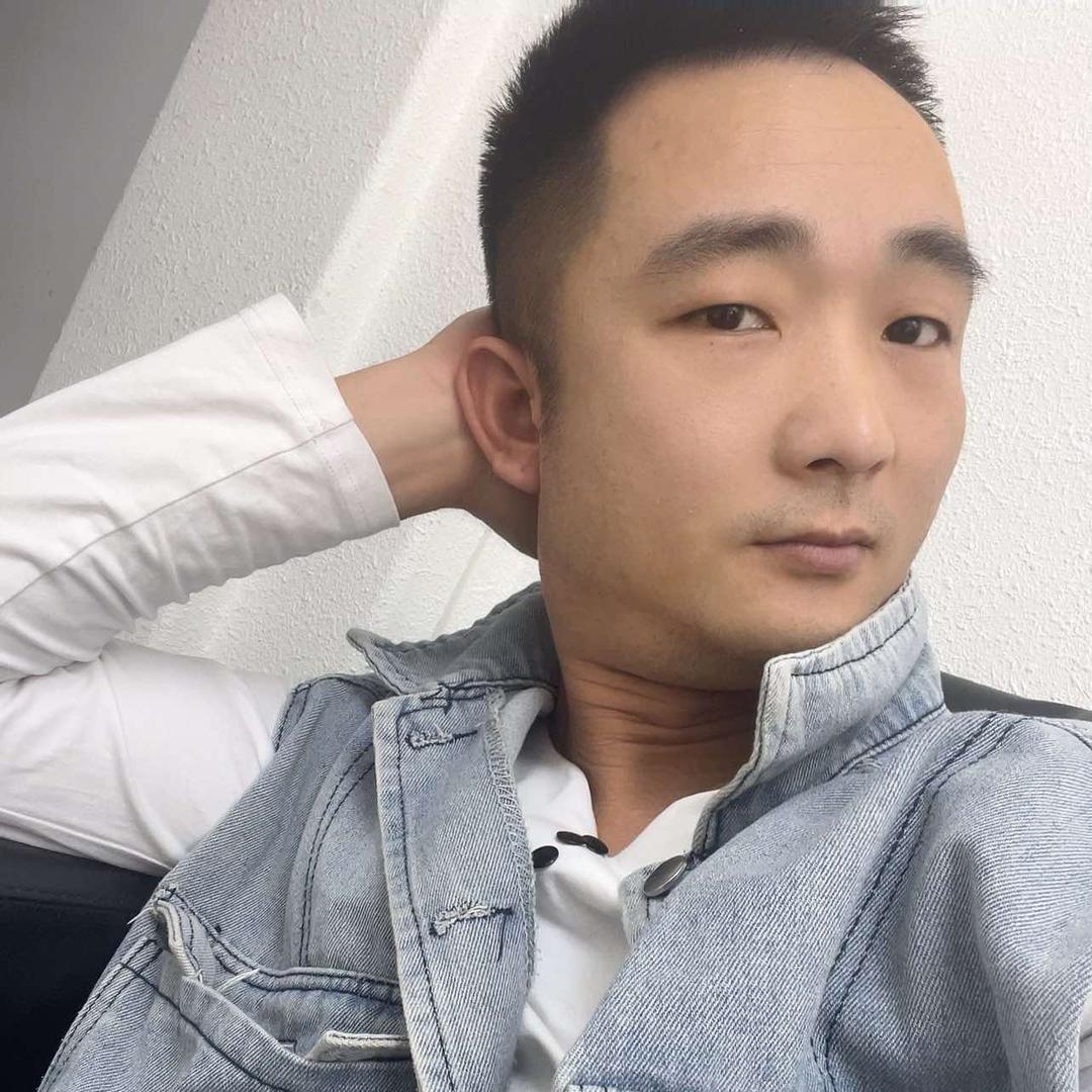 你好时尚（杨柳路店）