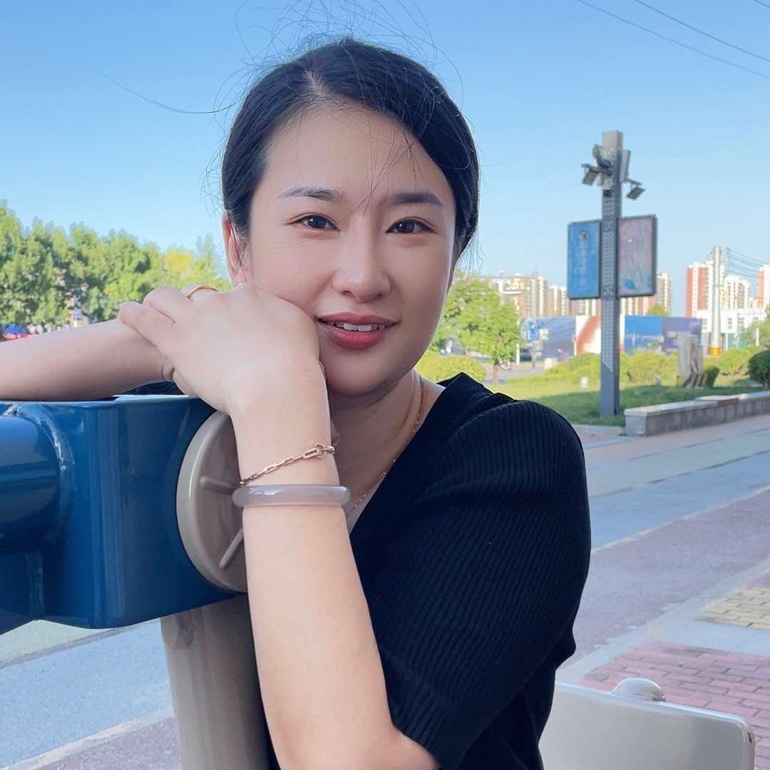 寿光市星空美甲美睫店