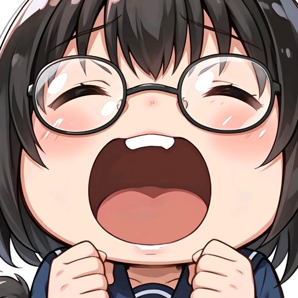 建容不能提现（蚕芹）