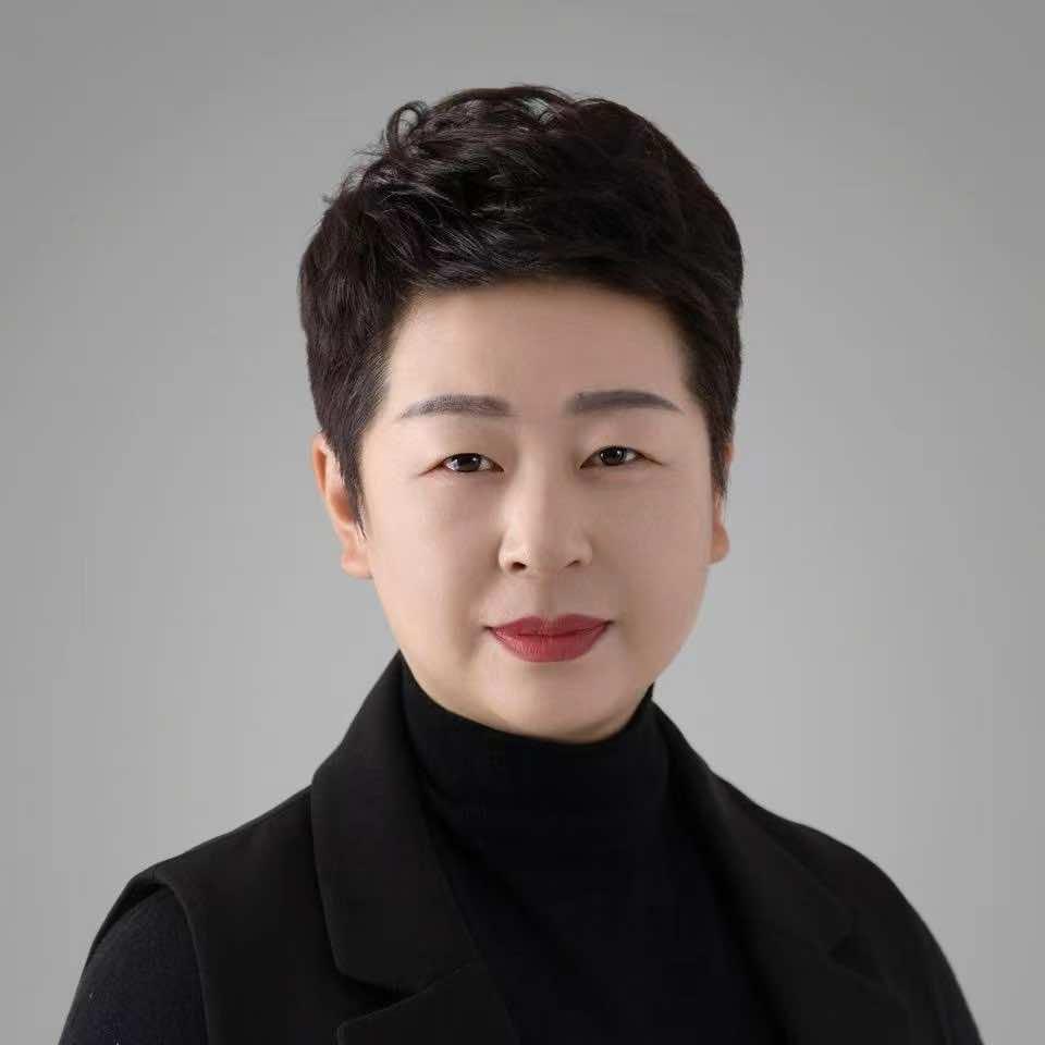 明星维纳斯婚纱摄影官方号