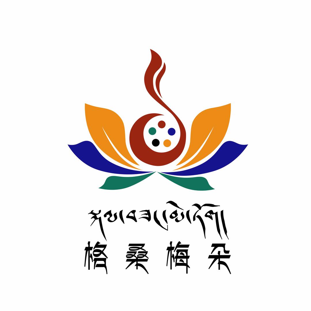 格桑梅朵藏餐吧（八廓街大昭寺）