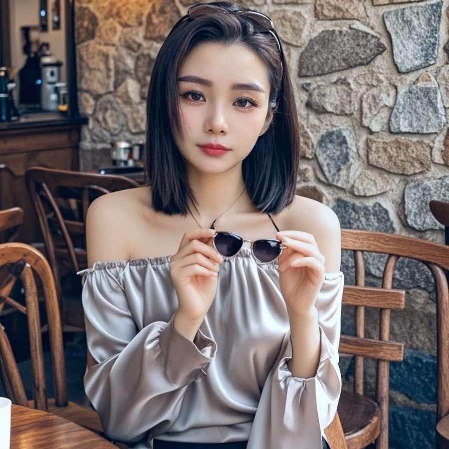 下塱大道姐妹烧烤大排档