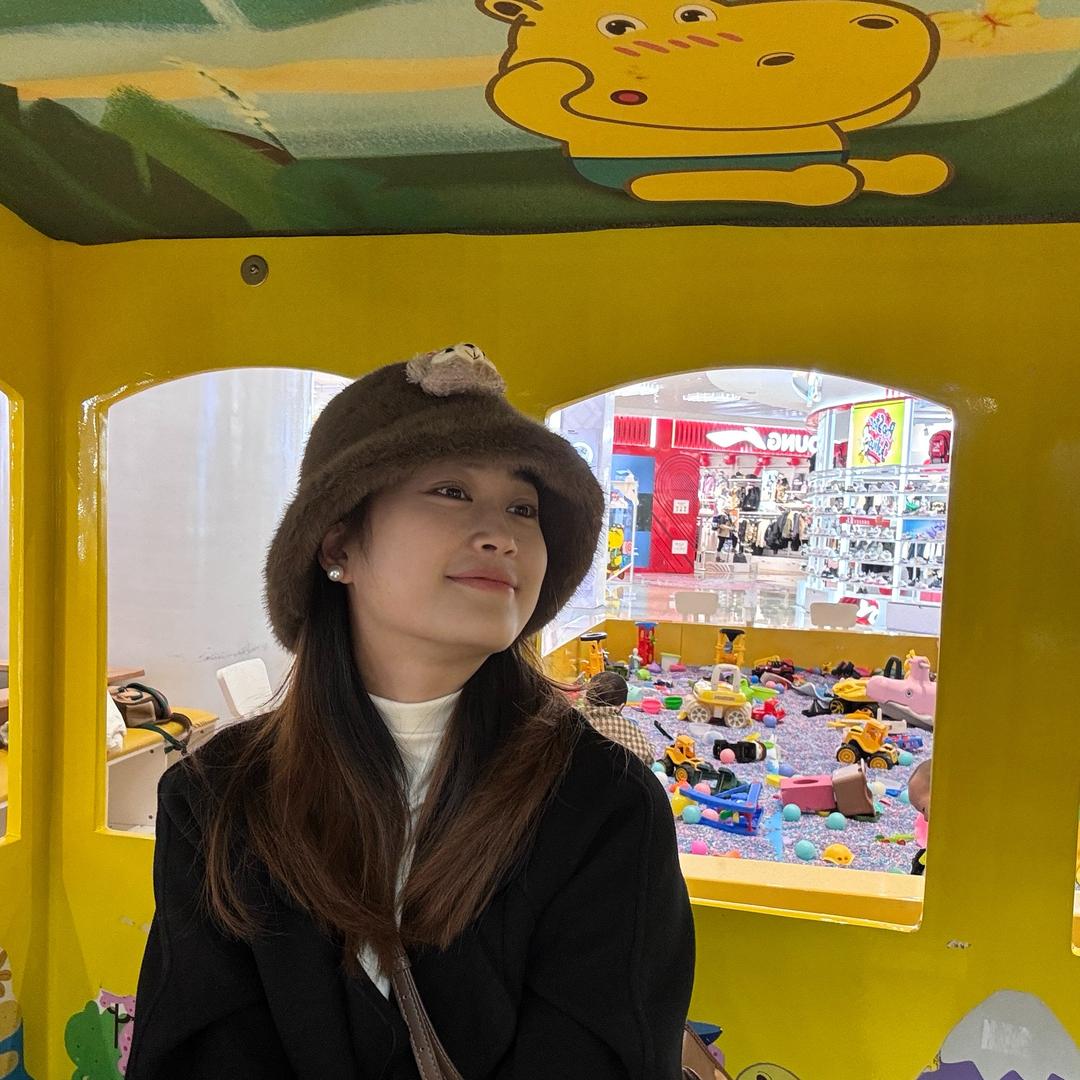 优康宝贝在贵州