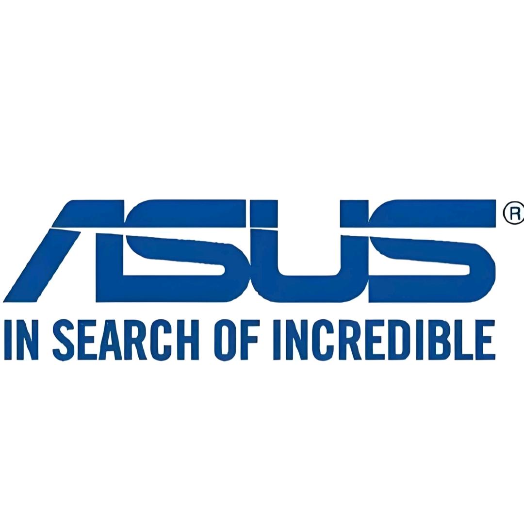 ASUS华硕电脑舒城官方授权店（古城路)