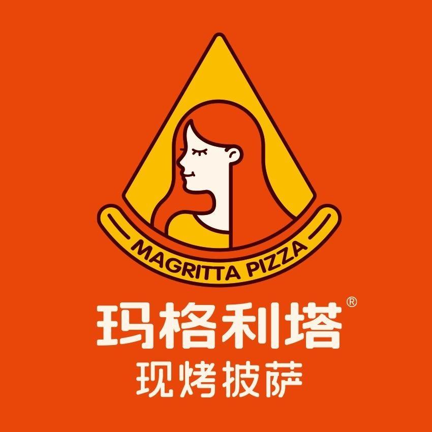 玛格利塔（五一路店）