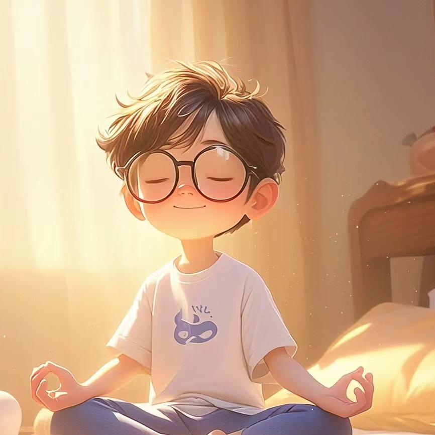 广州耀宽商贸商行 无双