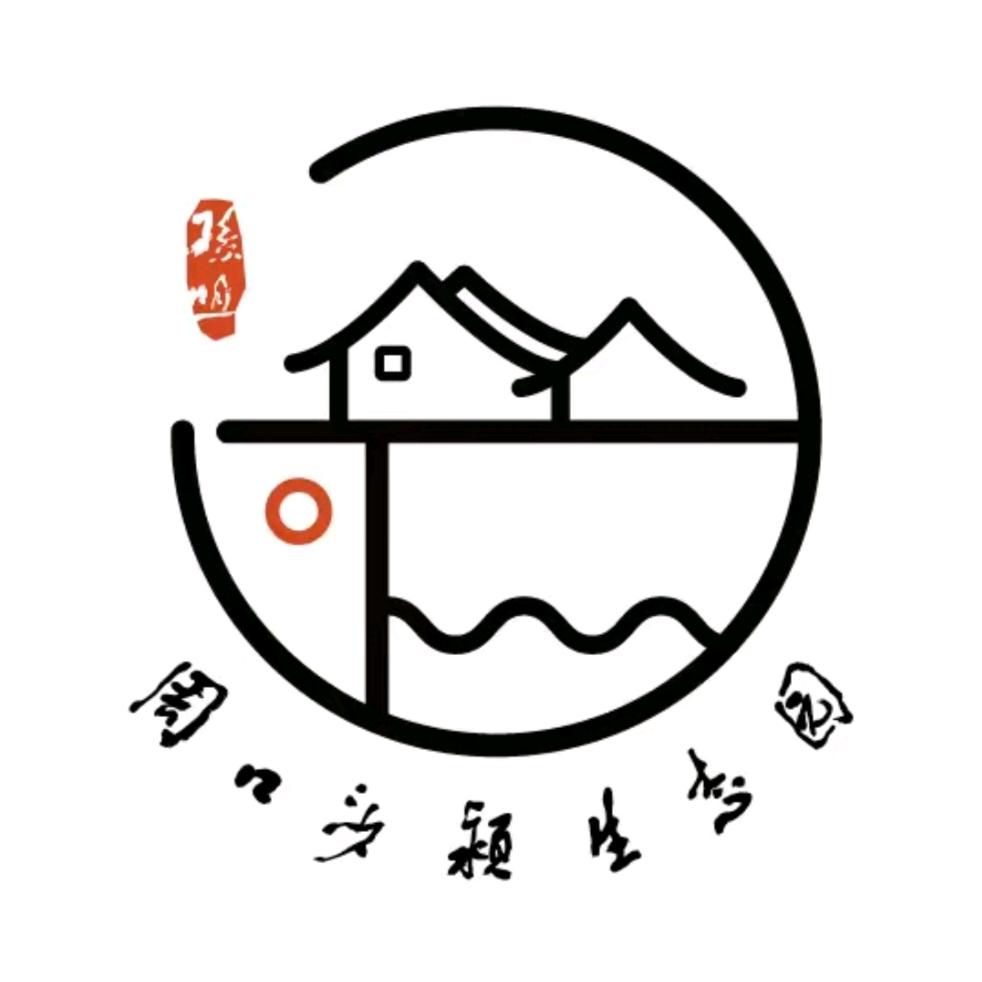 周口沙颖生态园
