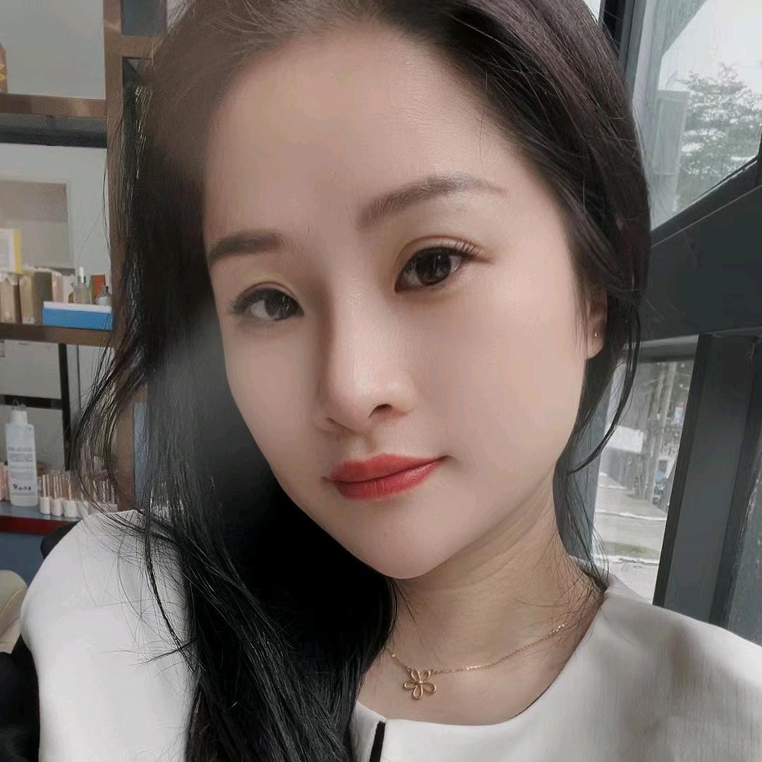 沁语阁美容馆官方号