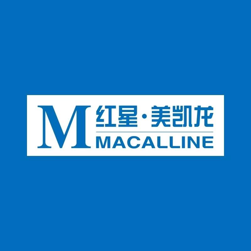 红星美凯龙官方旗舰店
