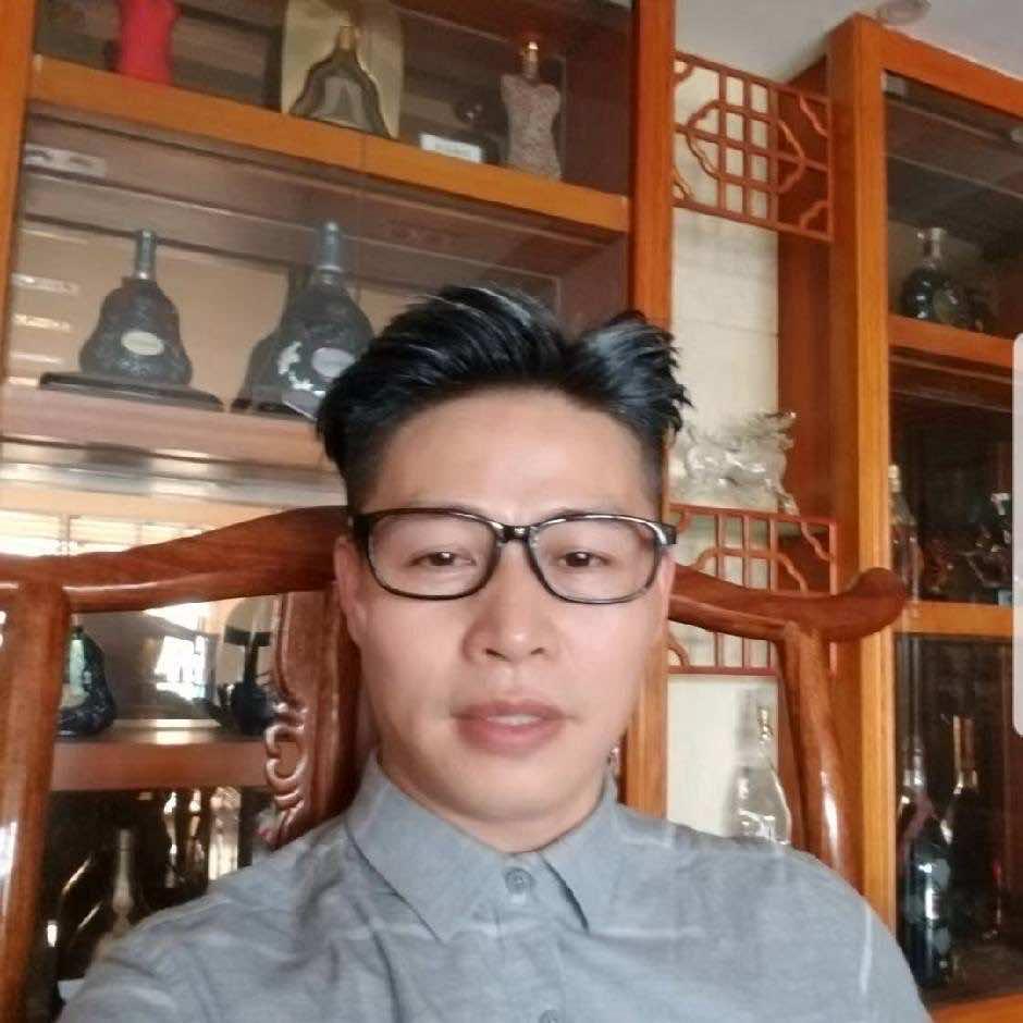 广州市南沙黄阁原匠理发店
