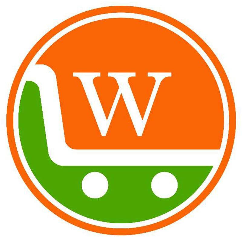 旺客隆生鲜超市