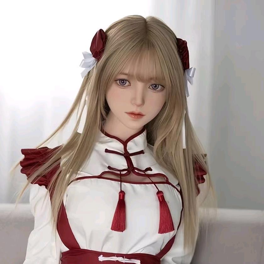 草莓生活体验馆