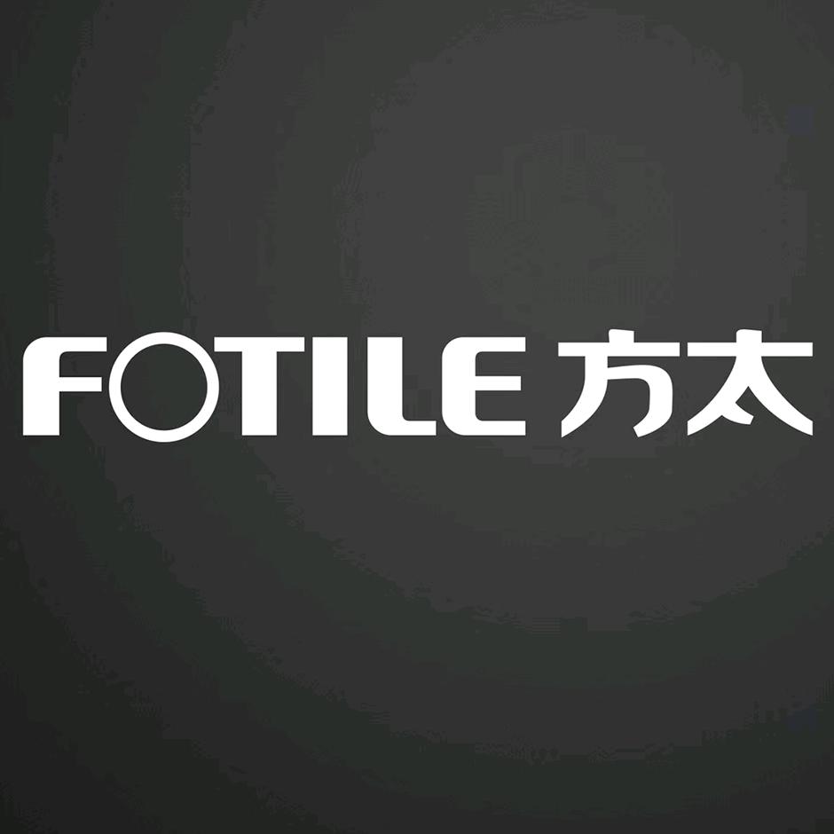 FOTILE方太（襄垣城北街店）