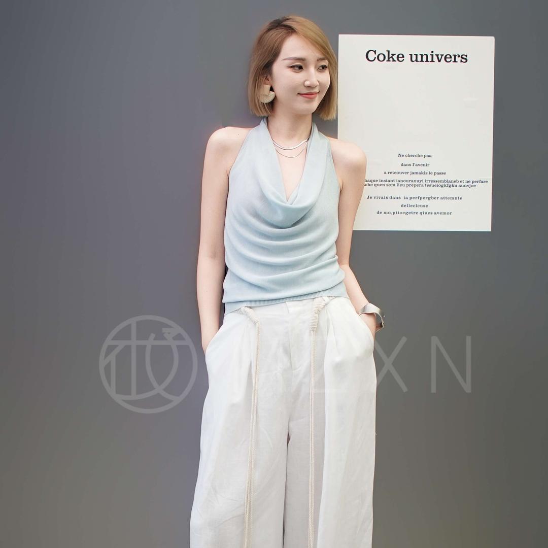 木子仙女MZXN广汉店