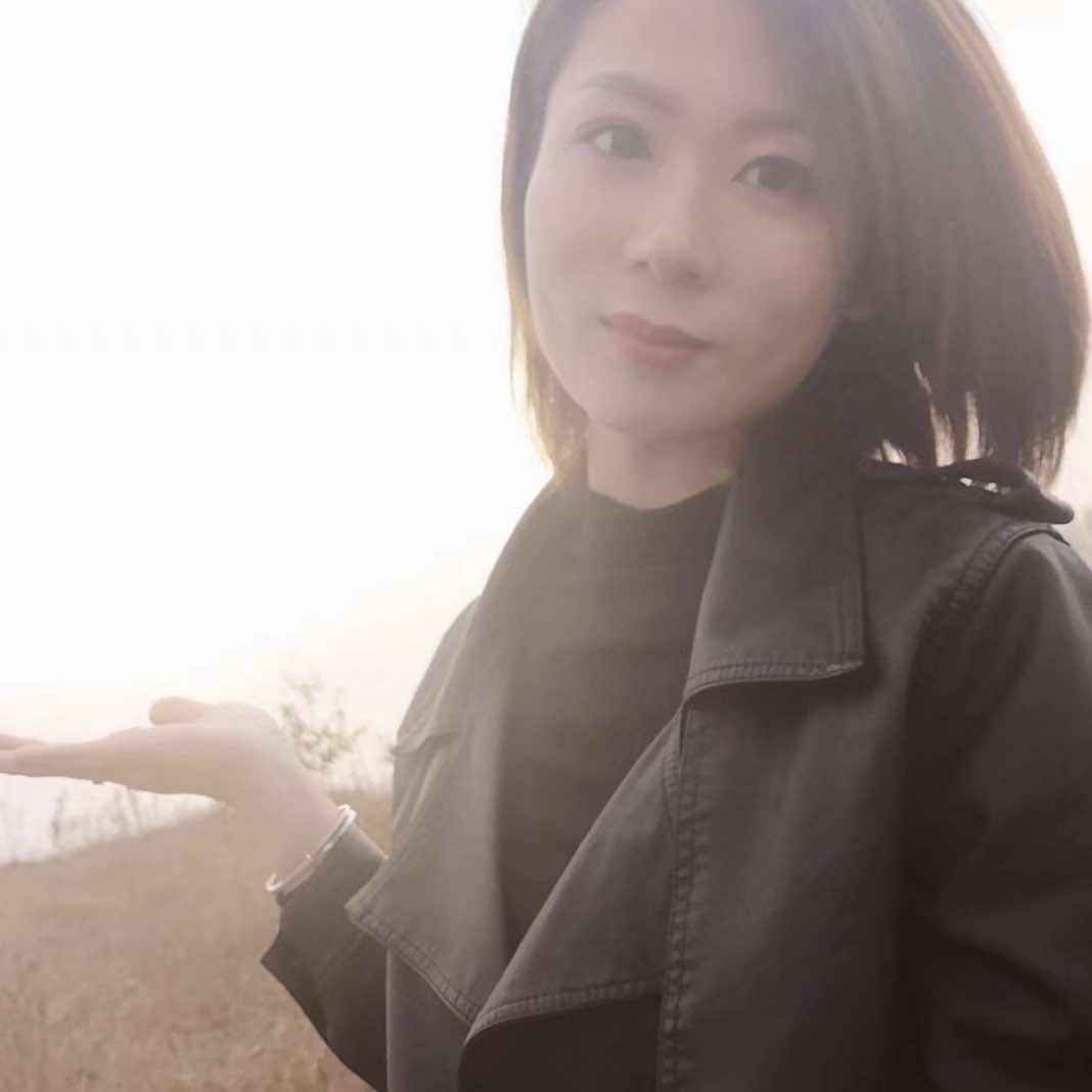 丽光眼镜（上海路）