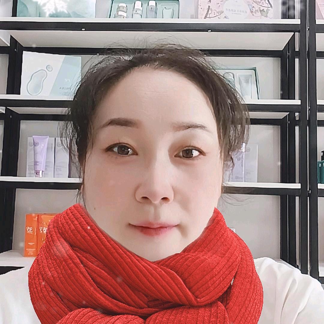 @雅婷护肤