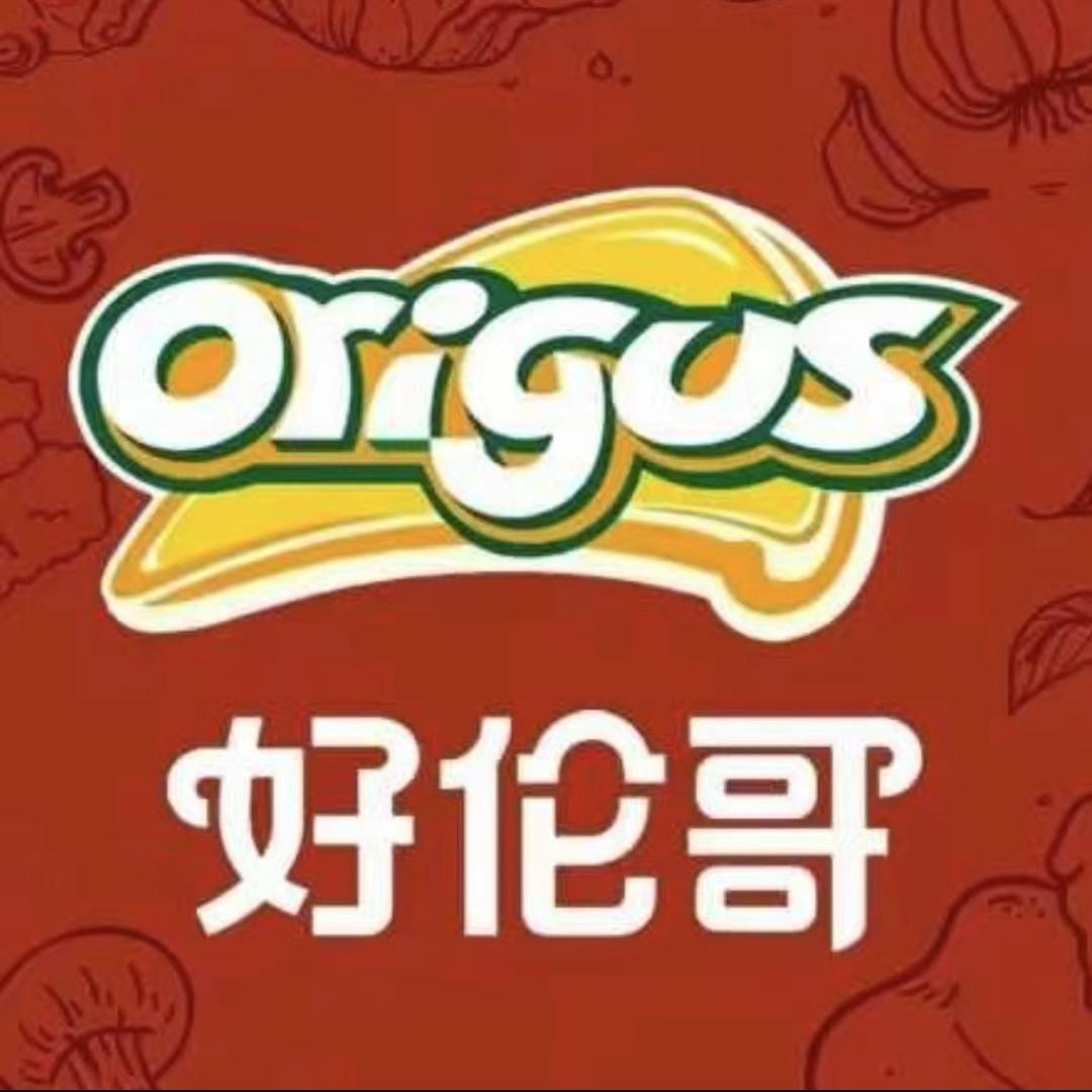 好伦哥比萨牛排自助（爱情广场店)