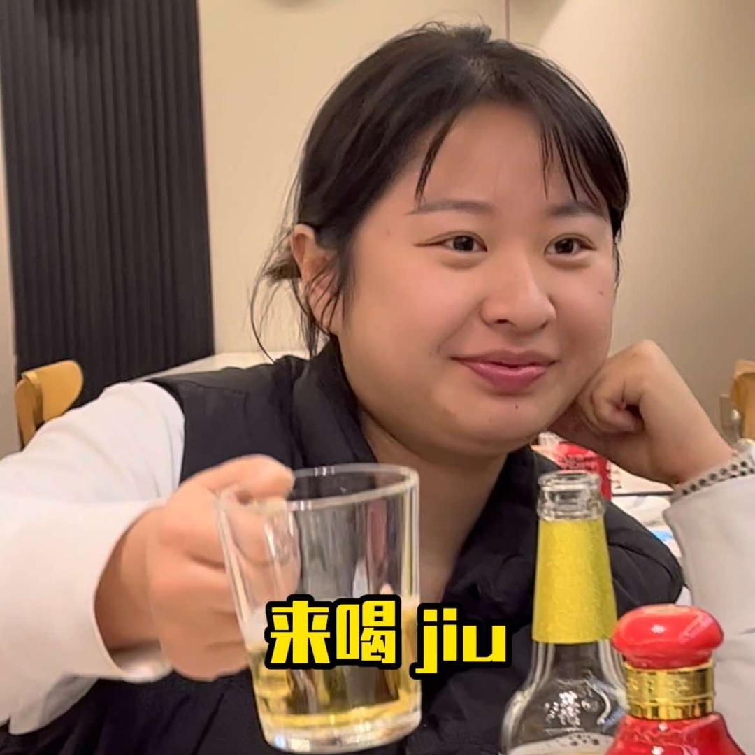 小胖的姐妹江浦菜