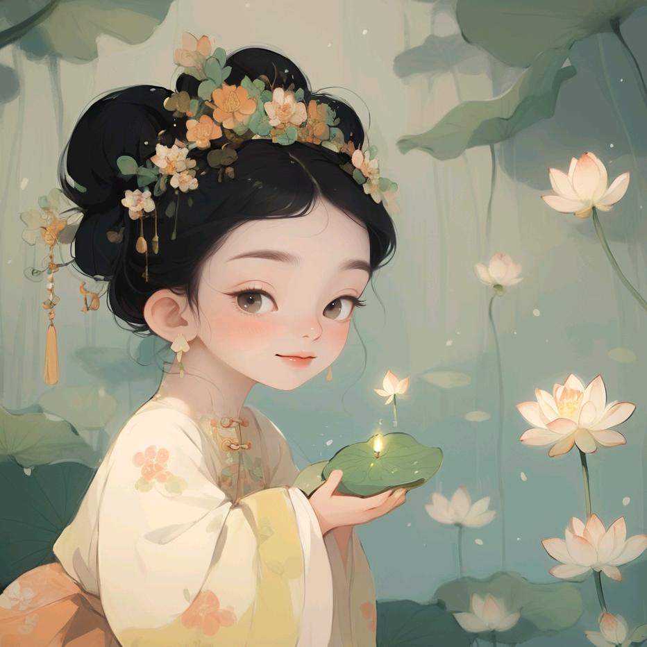 惠蓉~