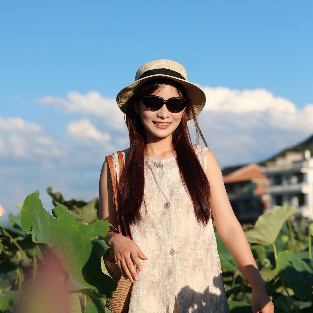 逸佗堂｜冷风·体重管理