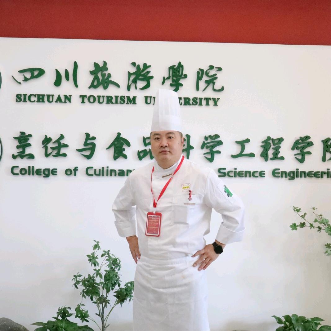 小虎爷