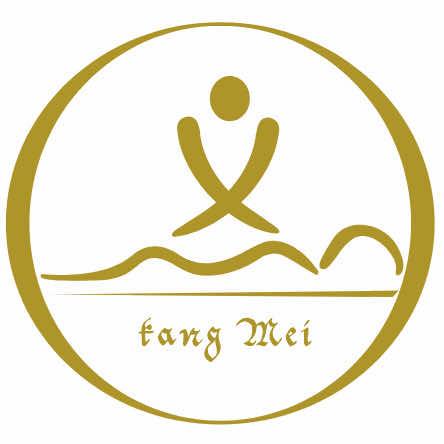 康美盲人按摩美容养生馆官方号