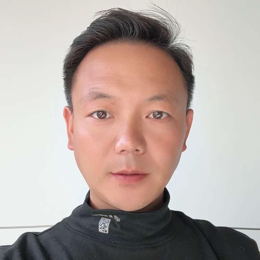 小高-滑县雅轩装饰设计装修
