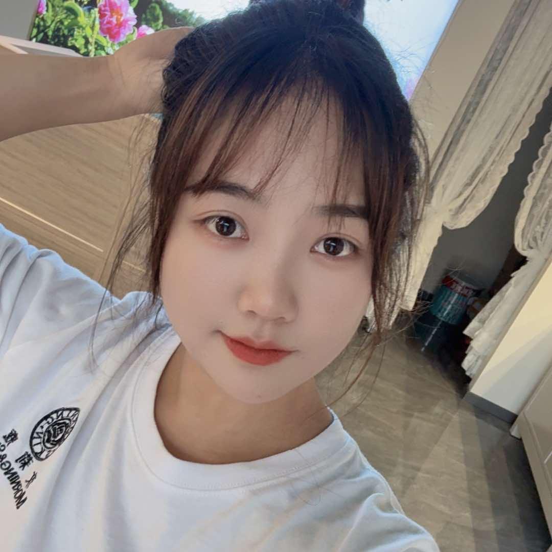 玫莉蔻糖糖