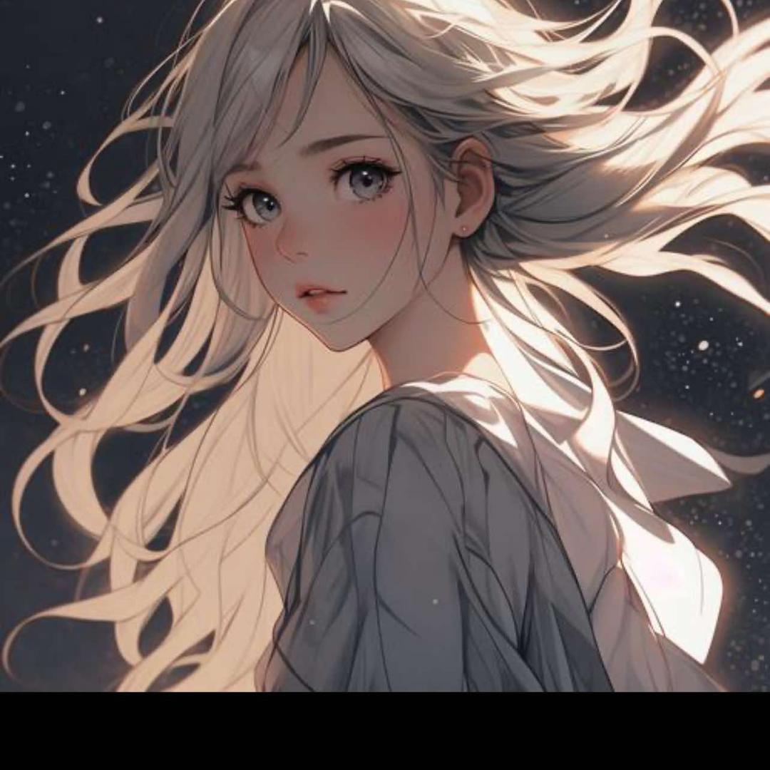 重庆晨曦明桐小超直播号