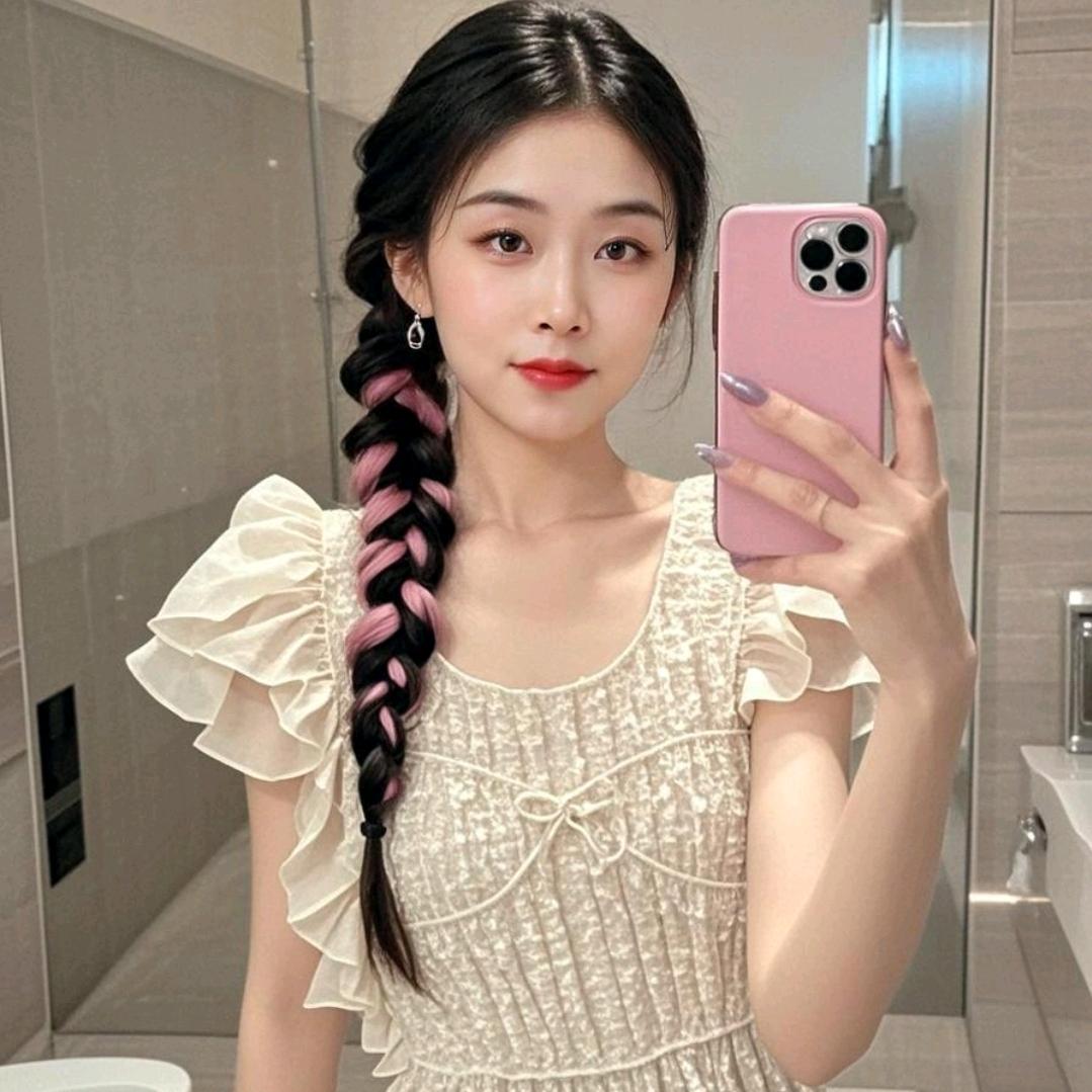 金指浴中皇瑶浴会所