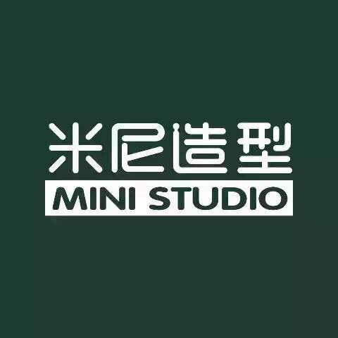 米尼造型官方福利号