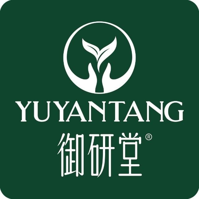 御研堂官方号