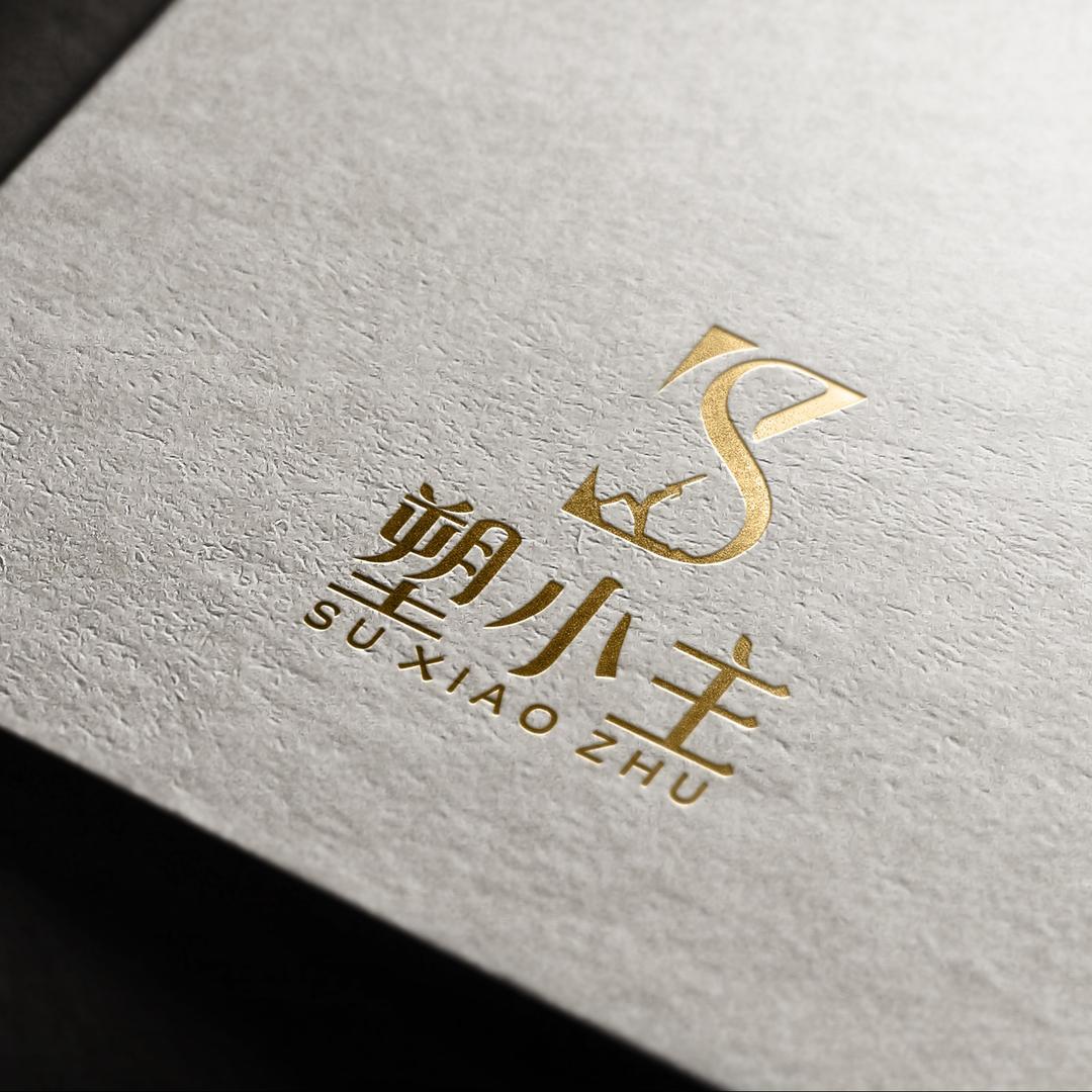 塑小主总部宠粉