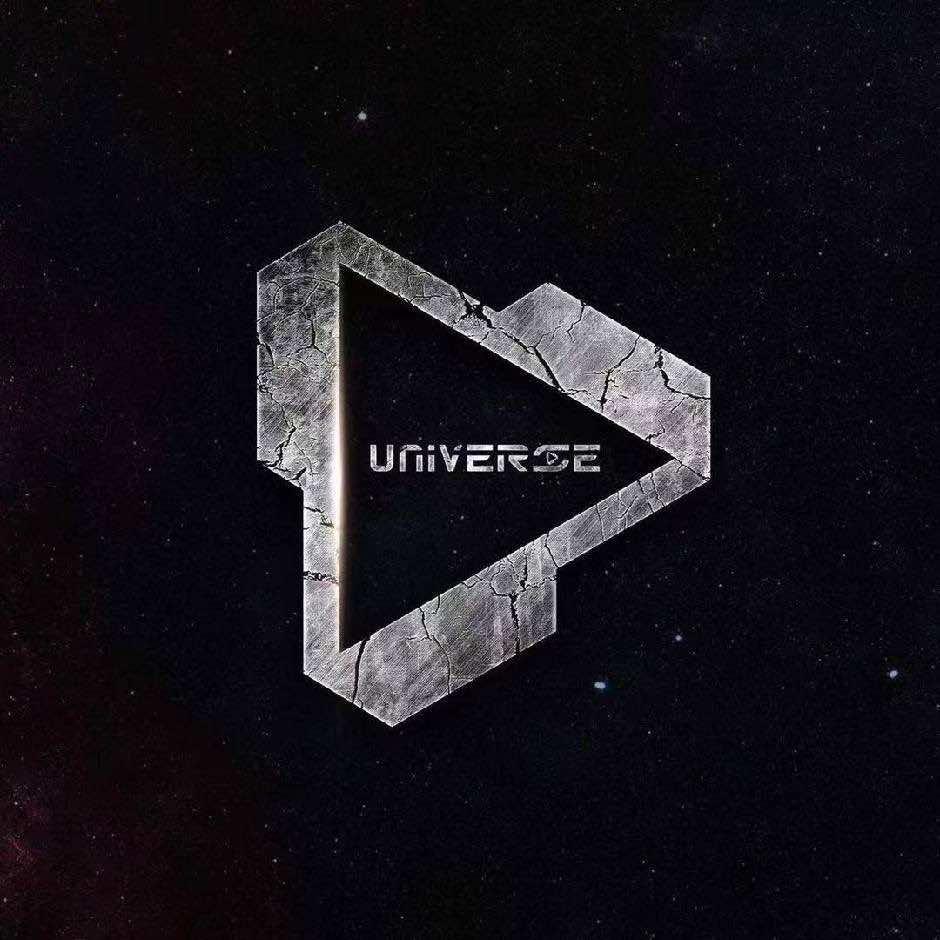 Universe极宙行
