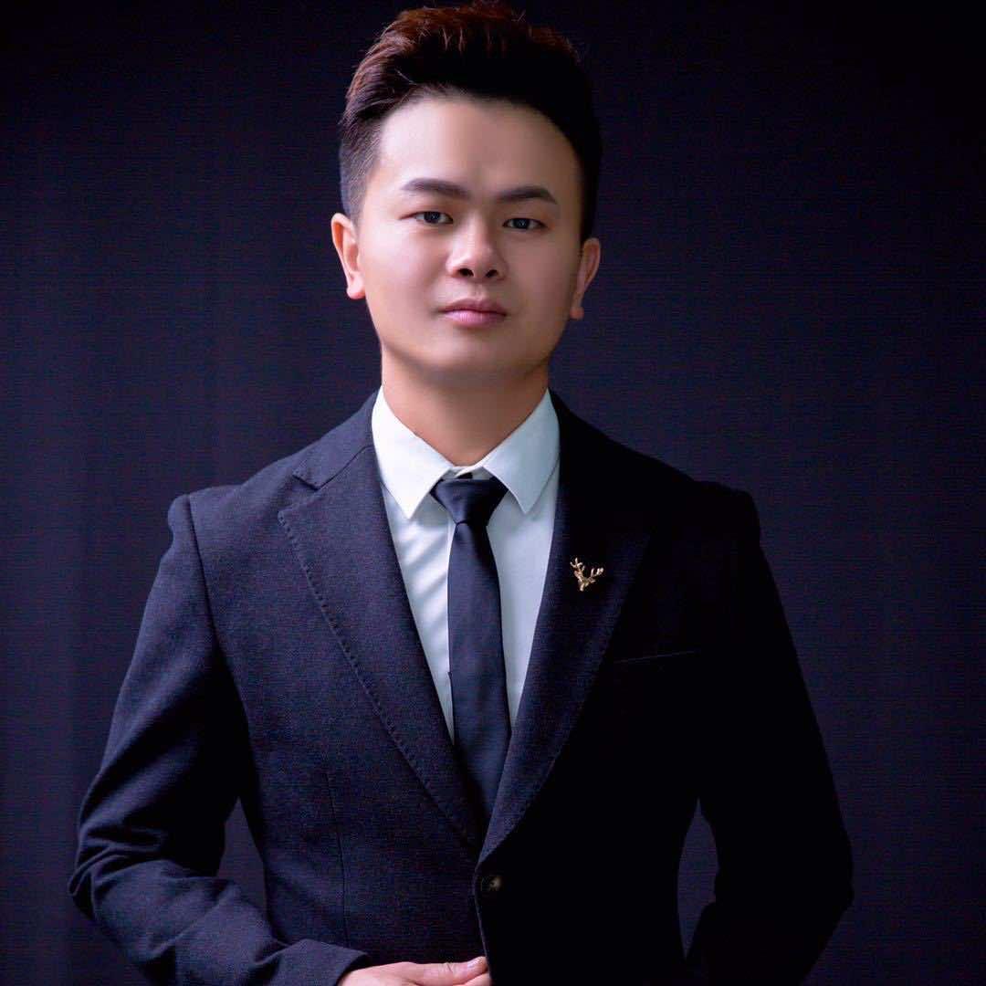 太和架子鼓 九拍李老师