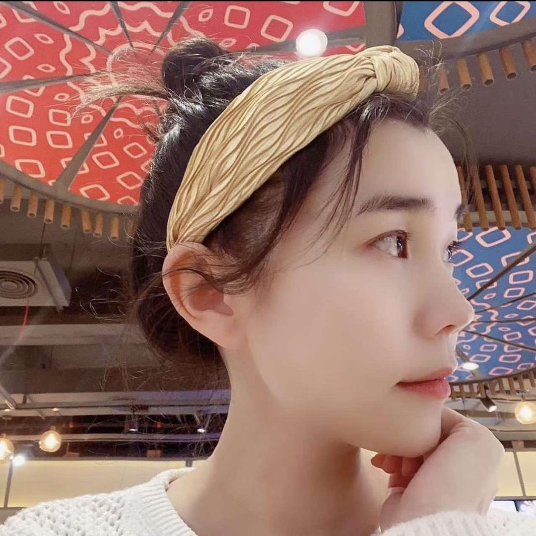 湘粤兄弟—贺小花