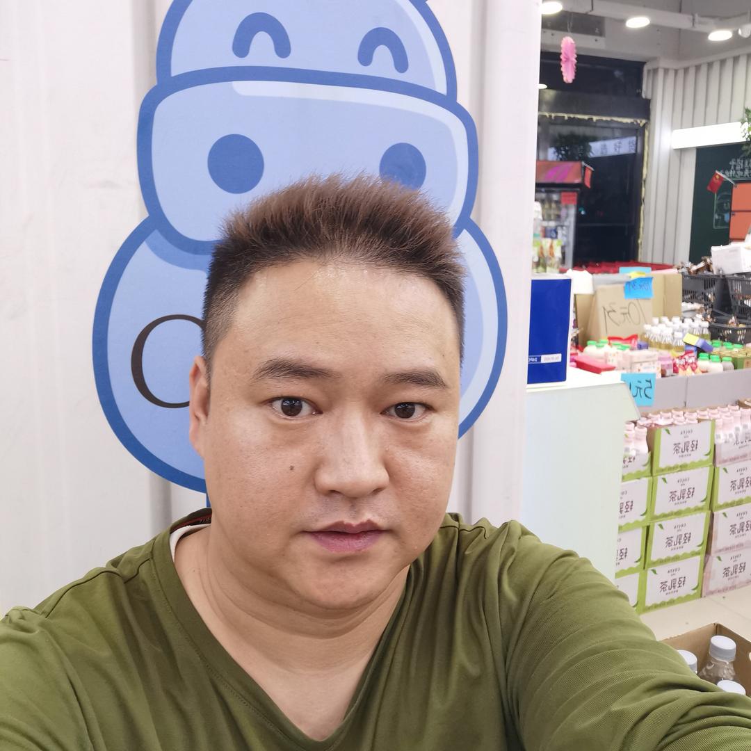 呵玛淘鹏哥