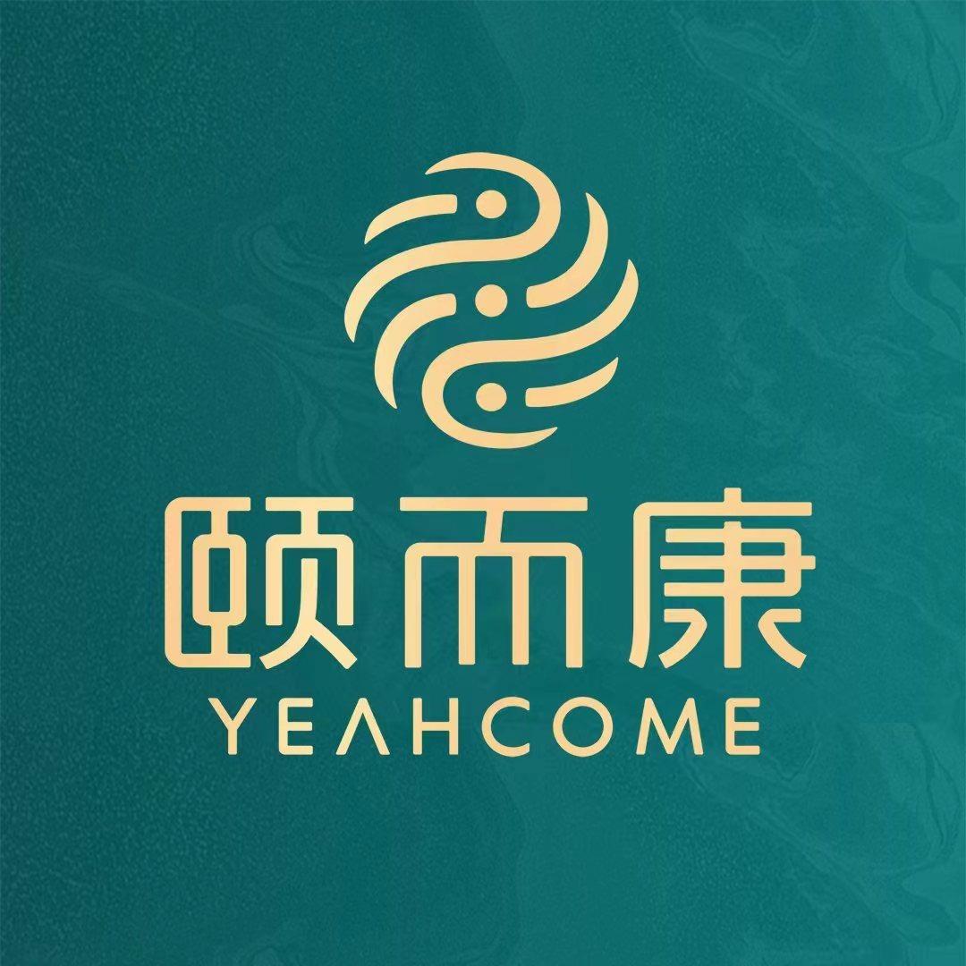 颐而康顺天店