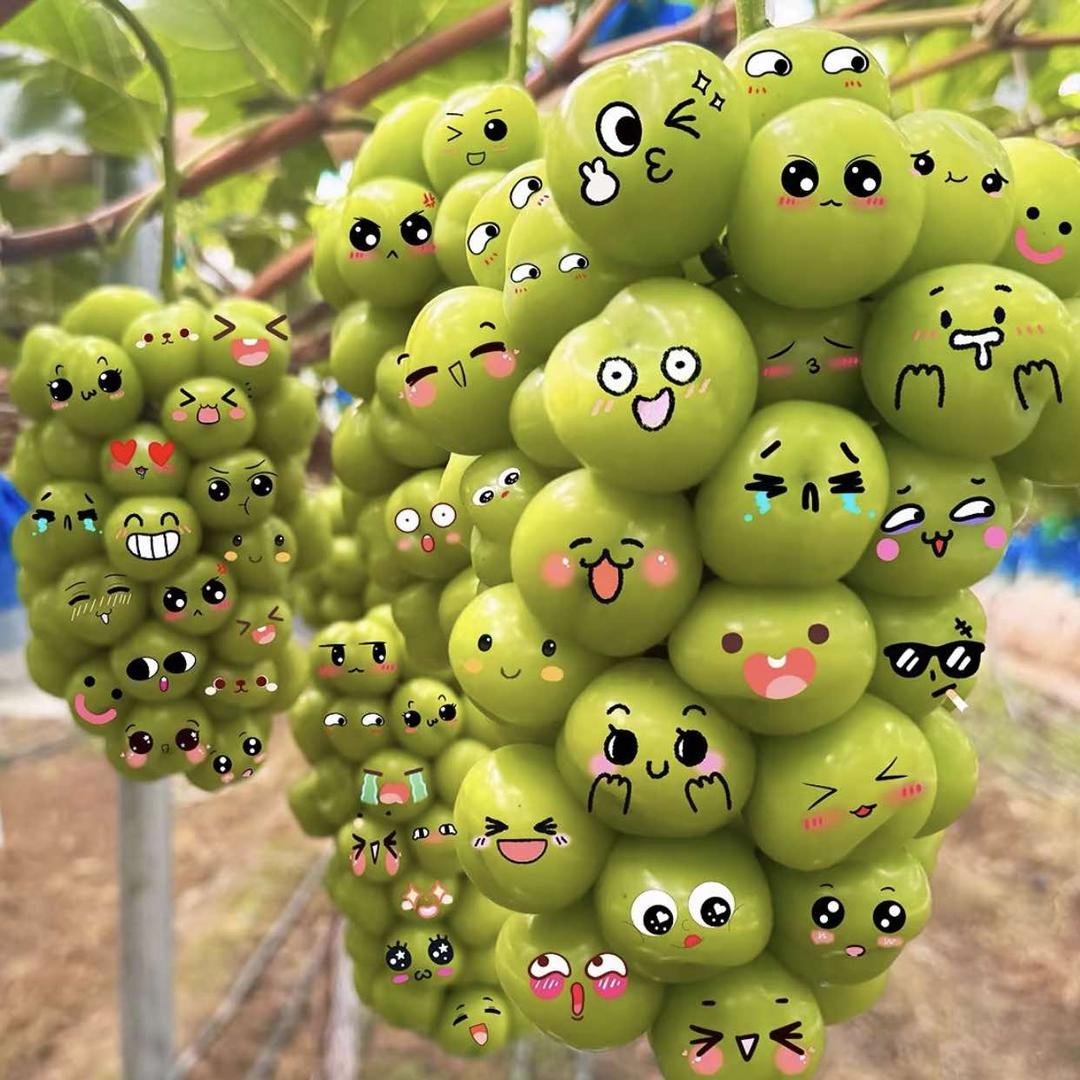 小胖鲜胜生鲜折扣超市官方号