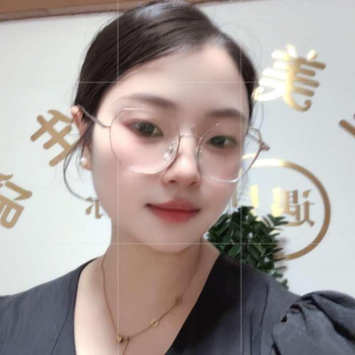 艺佳美肌养生馆