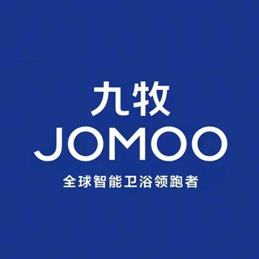 九牧卫浴安徽直营旗舰店