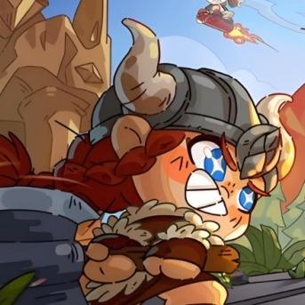 成都吉慷源贸易小檠直播号